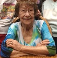 DL grads '82 Dick and '84 Louise (Halvorson Prozinski) DL grad '85 Kyle  Blanchfield and his wife Karin.