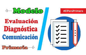 2 2 2 2 b p p o ponto d pertence à recta definida por xz 10, pelo que dy0d e d também pertence a abc, pelo que u dd y y d1 2 0 1 0 2 1,2,0. Modelo De Evaluacion Diagnostica 2021 Del Area De Comunicacion Pdf Tus Materiales Docente