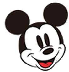 Jun 21, 2021 · details file size: Mickey Emoji Gif Mickey Emoji Disney Discover Share Gifs
