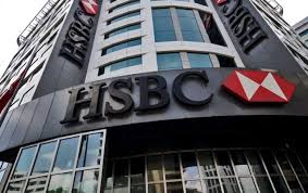 Hong Kong Corporate Bank Account Opening Service Hsbc Corporate Bank Business Finance