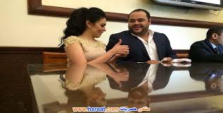 محمد ممدوح هو ممثل مصري، ولد في في 9 مايو 1981. ØµÙˆØ± Ù…Ø­Ù…Ø¯ Ù…Ù…Ø¯ÙˆØ­ ÙˆØ²ÙˆØ¬ØªÙ‡ ØµÙˆØ± Ø¹Ø§Ø¦Ù„ÙŠØ© Ù„Ù„ÙÙ†Ø§Ù† Ù…Ø­Ù…Ø¯ Ù…Ù…Ø¯ÙˆØ­ Ù…Ø¹ Ø²ÙˆØ¬ØªÙ‡