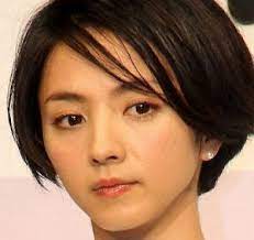 ボード アイ メイク のピン