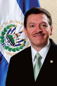 interioires Asamblea.indd