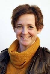 Pfarrverband Bruckberg-Gündlkofen