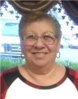Guadalupe Trejo Obituary (1948