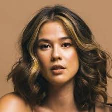 Poor Señorita (2016)