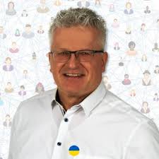 keinewirtschaftohnewir #ihk #ihkdarmstadt #vielfalt