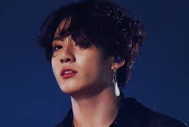 On Twitter Long Hair Styles Bts Jungkook Jungkook