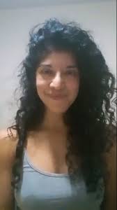 Qué bonito lo simple., Ya sé que en Instagram hay que pensar en todo: la  luz, el maquillaje, la producción, etc..., Pero a veces, me pinta hacer  todo lo contrario. Simplemente quería compartir esta ...