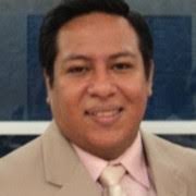 40+ perfiles de «Ed Bravo»