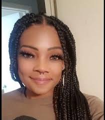 Tiara Tyler Obituary