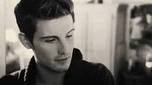 ☼ Summer Break ☼ {Semi-Advanced RP}