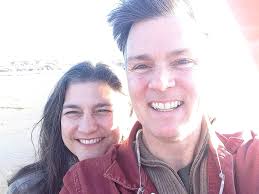 ARTISTS — FOREST⇌FIRE