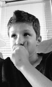 Logan Lemieux (@LemieuxLogan)