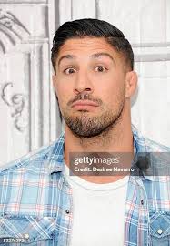 237 Desiree Bryan Stock Photos, High-Res Pictures, and Images