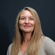 Hayden Campus Life Group