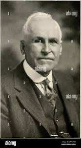 History of Orange County, California : with biographical sketches of the  leading men and women of the county who have been identified with its  earliest growth and development from the early days