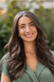 Scarsdale Middle School