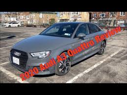 Image result for Nano Gray 2020 Audi