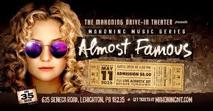 Neon Rocketship: You Are Home