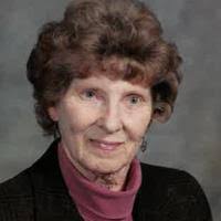 Emmogene Ida Bertha Hysell Obituary (2023)