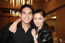 ABS-CBN - Kailan ba nalaman ni Kim Chiu na naka move on na... | Facebook