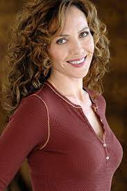 376 likes · 8 talking about this. Picture Of Laura Soltis