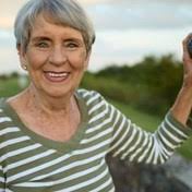 Winstead Family Obituaries