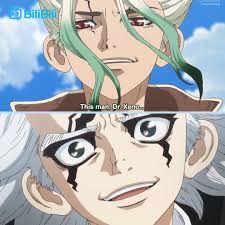 Bilibili Philippines