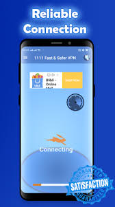 This release comes in several variants, see available apks. Updated 1111 Fast Safer Vpn Mod App Download For Pc Android 2021
