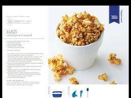 Pin By Francine Lachance On Tupperware In 2020 Food Tupperware Recipes Dog Food Recipes