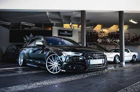 Image result for Brilliant Black 2015 S6