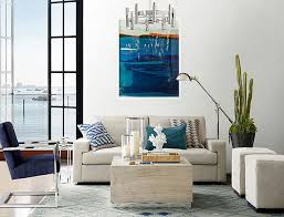 We did not find results for: My Top Picks From Williams Sonoma Home Oblique New York