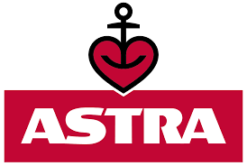 Weitere ideen zu astra bier, bier werbung, bier lustig. Astra Bier Wikipedia