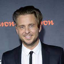 Ryan Tedder Wrote Onerepublic S Rescue Me In Just 10 Minutes Music Celebretainment Com