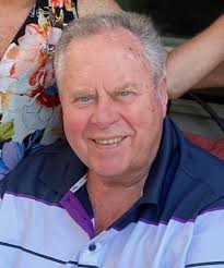 Brockton, businessman and member of the Board of Health