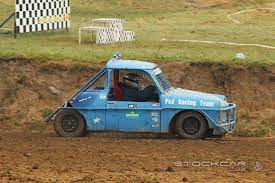 Download free game stock cars 3.5.1 for your android phone or tablet, file size: Stockcar Live Facebook