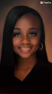 Tyra (@sweetyra1997)'s videos with original sound