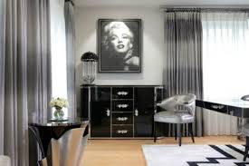 We did not find results for: Black And Silver Living Room Decor Novocom Top