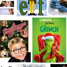 Watch free streaming movies without downloading. 14 Best Christmas Movies To Watch Now On Amazon Prime Video 2020