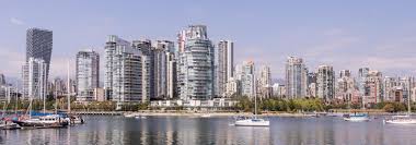 Tripadvisor has 586,911 reviews of vancouver hotels, attractions, and restaurants making it your best vancouver resource. The Top 10 Things To Do Attractions Activities In Vancouver