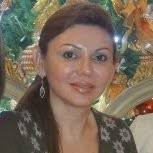 100+ "Marleny Vargas" profiles