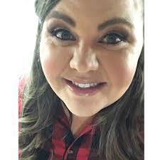 Tamisha Washington's Instagram, Twitter & Facebook