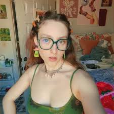 Nevaeh Riddle (@riddlenevaeh) • Instagram photos and videos