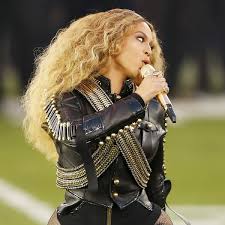 Despite having public careers, bey and jay are extremely private when. Beyonce The Superstar Who Brought Black Power To The Super Bowl Beyonce The Guardian