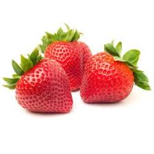 Kids can clearly see that half of the. Myplate Fruits How To Eat Fruit