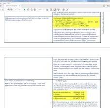 Dabei wird die santander bank eine vorfälligkeitsent. Postbank Ratenkredit Ziemlicher Top Zins Fur Eine Filialbank