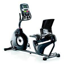 Easy seat adjustability with fore and aft adjustments. Schwinn 230 Recumbent Exercise Bike Resistance Black Amazon In Sports Fitness Outdoors