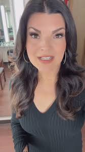 A Knoxville advocate sues ICE after he was detained during a routine  immigration appointment.