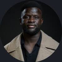40+ "Serigne Gueye" profiles